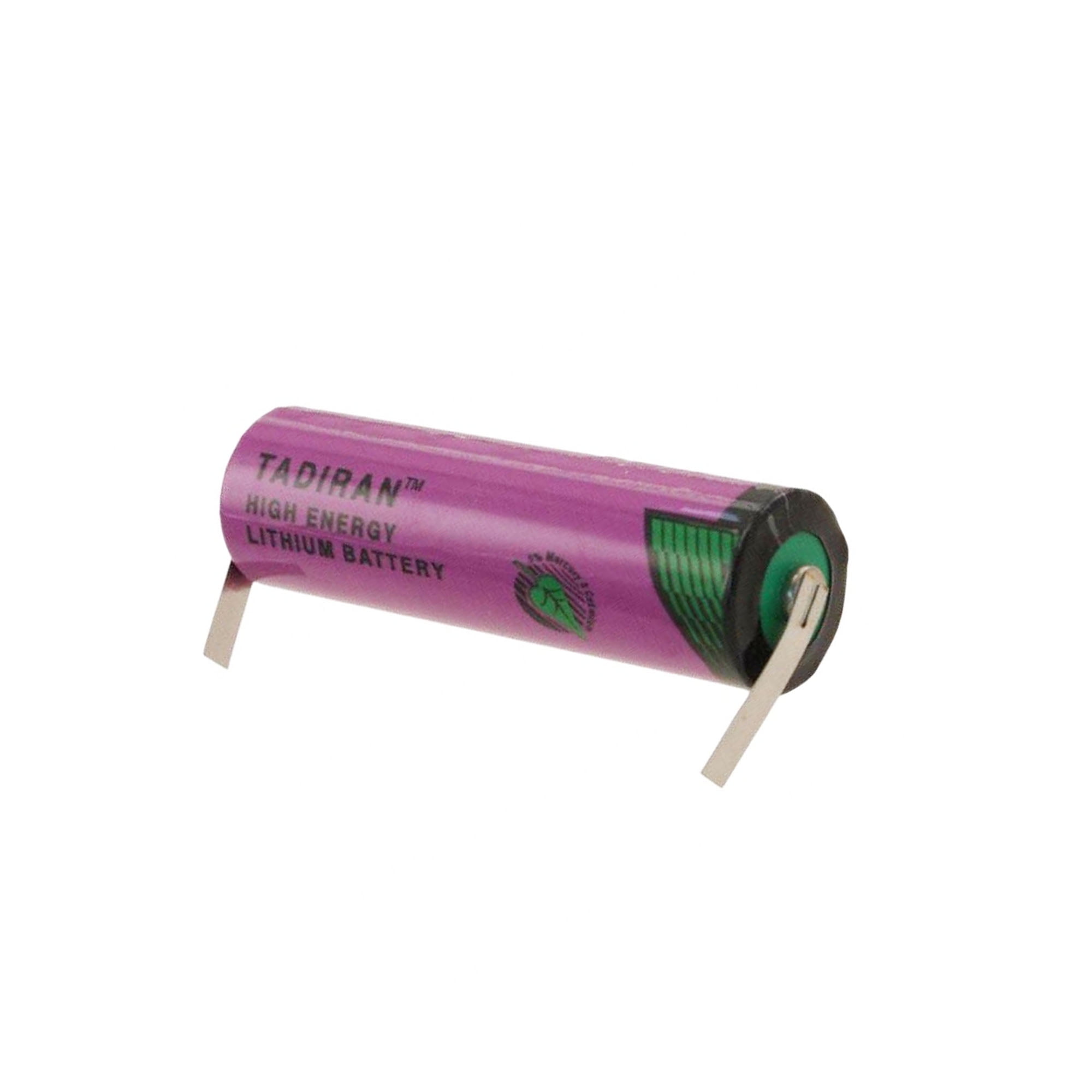 amazon double a batteries amazon double a batteries