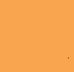 Blazing Orange