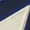 Grey/Navy, variant on New Balance Men's Ohtani 1 Baseball Turf Shoes Grey/Navy 8