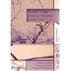 thumbnail image 1 of Emilio Uranga Años de Alemania 9786078781539, 1 of 2