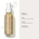 thumbnail image 2 of Spray hidratante jane iredale Balance 90 ml, 2 of 5