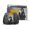 Daryl Double Exposure, variant on Head Case Designs Officially Licensed AMC The Walking Dead Daryl Dixon Graphics Daryl Lurk Vinyl Sticker Skin Decal Cover Compatible with Nintendo Switch OLED