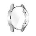 thumbnail image 2 of Full Coverage TPU Flexible Watch Case, Soft Comfort, All-Around Protection, Seamless Integration, Enhanced Durability, Easy Installation, 2 of 4