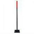 thumbnail image 2 of True Temper 8" Blade Dirt Tamper, 2 of 2