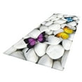 thumbnail image 4 of Abbracc 60x180cm Area Rugs Carpet for Living Room Bedroom, Children Style03, 4 of 9