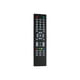 thumbnail image 3 of Control Remoto Compatible Con Vios Smart Tv CONTROL EXPERT Pantalla, 3 of 9