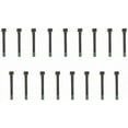 thumbnail image 5 of Fel-Pro Gaskets Cylinder Head Bolt Set ES 72724 OE Replacement, 5 of 5
