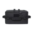 thumbnail image 1 of Solid-Color/Camouflage Camp Storage Bag Multipurpose Lightweight Pack for Outdoor Travel, 1 of 3