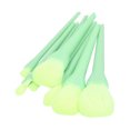 thumbnail image 1 of Makeup Tool, Makeup Brush Set Soft Skin-Friendly  for Loose Powder Blusher, 1 of 8