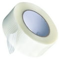 thumbnail image 6 of HEATSHAKING Packaging Tape 1Pack 2500x5x0.02cm Fiberglass for Industrial Electronics, 6 of 8
