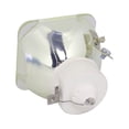thumbnail image 4 of Lutema Economy Bulb for NEC NP-M300W Projector (Lamp Only), 4 of 5