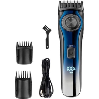 Peigne Tondeuse De Remplacement Pour Philips COMB 7300 Séries QT4070/41 - Lame Coupe-cheveux Neuve