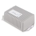thumbnail image 1 of DC Motor Controller, Effective Control 250A  Cart Motor Controller 1515-5201  For Precedent  Carts, 1 of 8