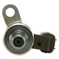 thumbnail image 4 of Automatic Transmission Control Solenoid, 4 of 4