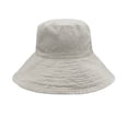 thumbnail image 3 of GEORGE G BUCKET CON JARETA DESTRUCCION CREMA, 3 of 4
