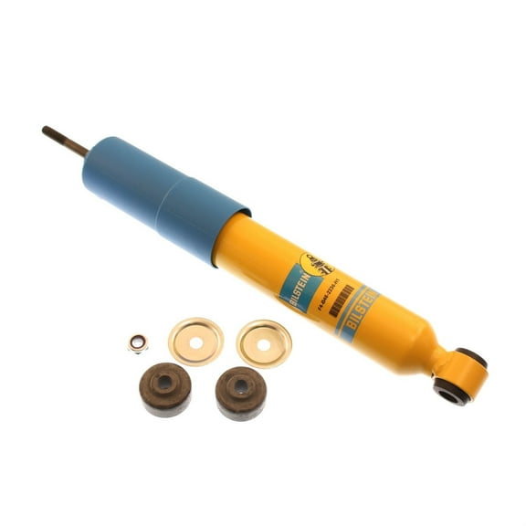 BILSTEIN 24-022361 FORD RANGER PICKUP, FRONT 4600 SERIES Fits select: 1991-1993,1997 FORD RANGER SUPER CAB