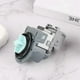 thumbnail image 2 of DC31-00181A PX2025-1 washing machine drain pump, 2 of 5