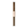 thumbnail image 2 of Glitter Eyeshadow Double Head Liquid Eyeshadow And Glitter Eyeshadow Smooth Lasting Liquid Can Blend Eyeshadow Metal Glitter Eye Makeu（5Ml）, Makeup Eye Shadow, 2 of 9