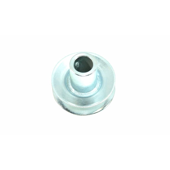 Husqvarna Genuine OEM Replacement Pulley - 532426491