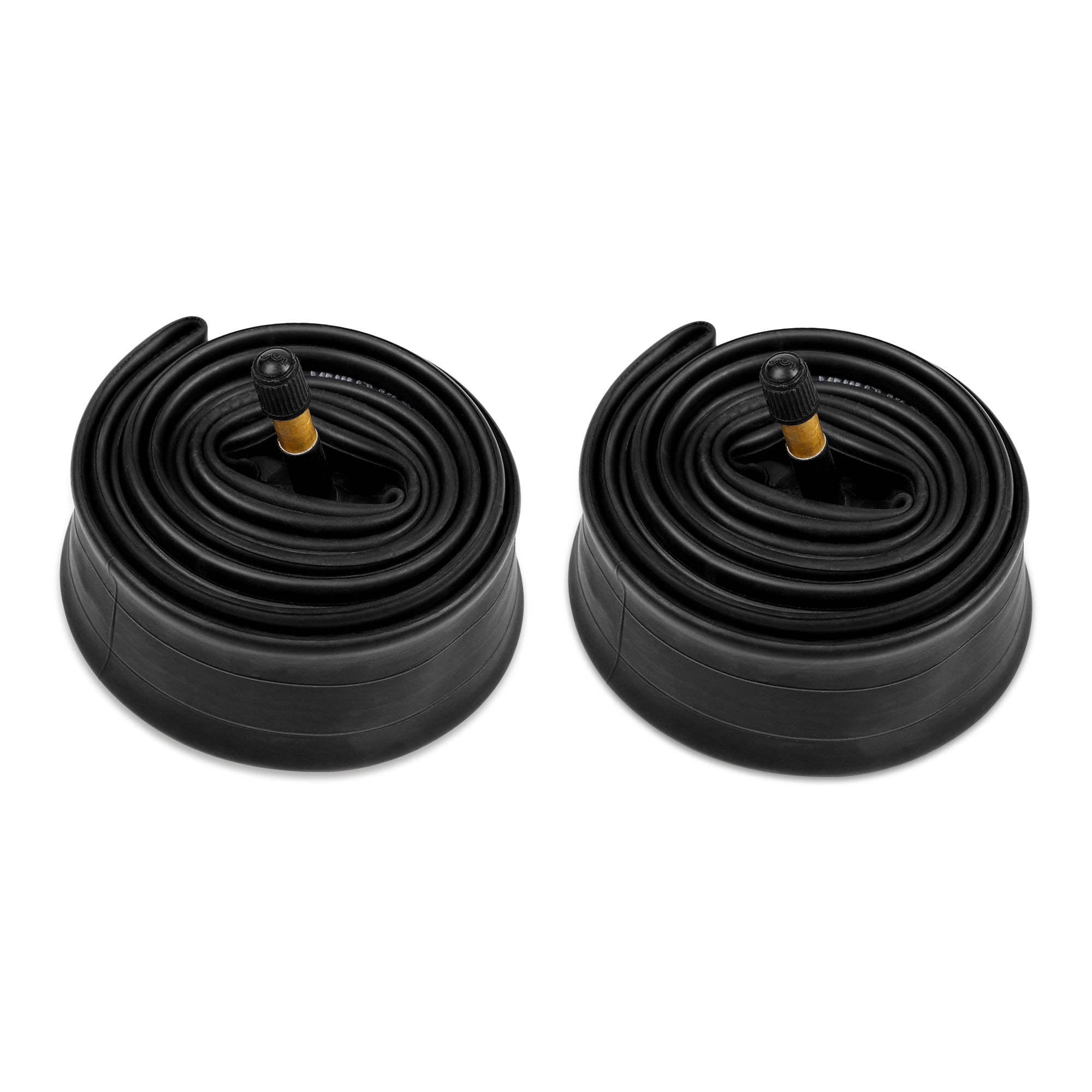 Westok 26" x 1.95 Bike Tube, Bicycle Inner Tube with Standard Schrader