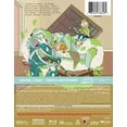 thumbnail image 2 of Rick and Morty: The Complete Seasons 1-5 (Blu-Ray), 2 of 5