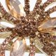 thumbnail image 3 of unbranded Pinza Para Con Flor Y Para En Bodas Y Ocasiones Especiales, 3 of 6