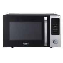 Estrena un horno de microondas | Walmart Tienda en línea