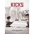 thumbnail image 2 of Kicks (DVD), 2 of 2