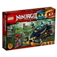 thumbnail image 5 of LEGO Ninjago Samurai VXL 70625, 5 of 6