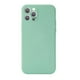 thumbnail image 1 of Para iPhone 13 Pro Max para Magsafe funda de carga inalámbrica magnética iPhone 11 12 mini X XR XS 8 Plus SE 2020 funda de silicona líquida Tan Jianjun unisex, 1 of 2