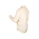 thumbnail image 4 of CAMISA NOMAD HARDWEAR PESCA CAQUI L, 4 of 7