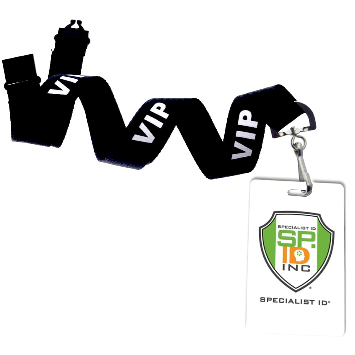 e3b6cf10-e41f-409e-8ee5-