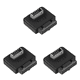 thumbnail image 1 of Adaptador USB3.0 19/20P a TYPE-E Puerto de inserción TYPE-C para placa base (PH73B), 1 of 2