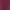 Violet Magenta Holiday, variant on (6 pack) Ozark Trail 40 oz Vacuum Insulated Stainless Steel Tumbler Black