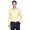 TRANSPRNT YELLOW, variant on Devon & Jones Men's Crown Woven Collection™ Solid Stretch Twill - DG530