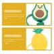 thumbnail image 3 of unbranded 5Ud Tapas Para Pajillas De Silicona Protectoras Reusables Para Uso Diario Y Eventos, 3 of 8