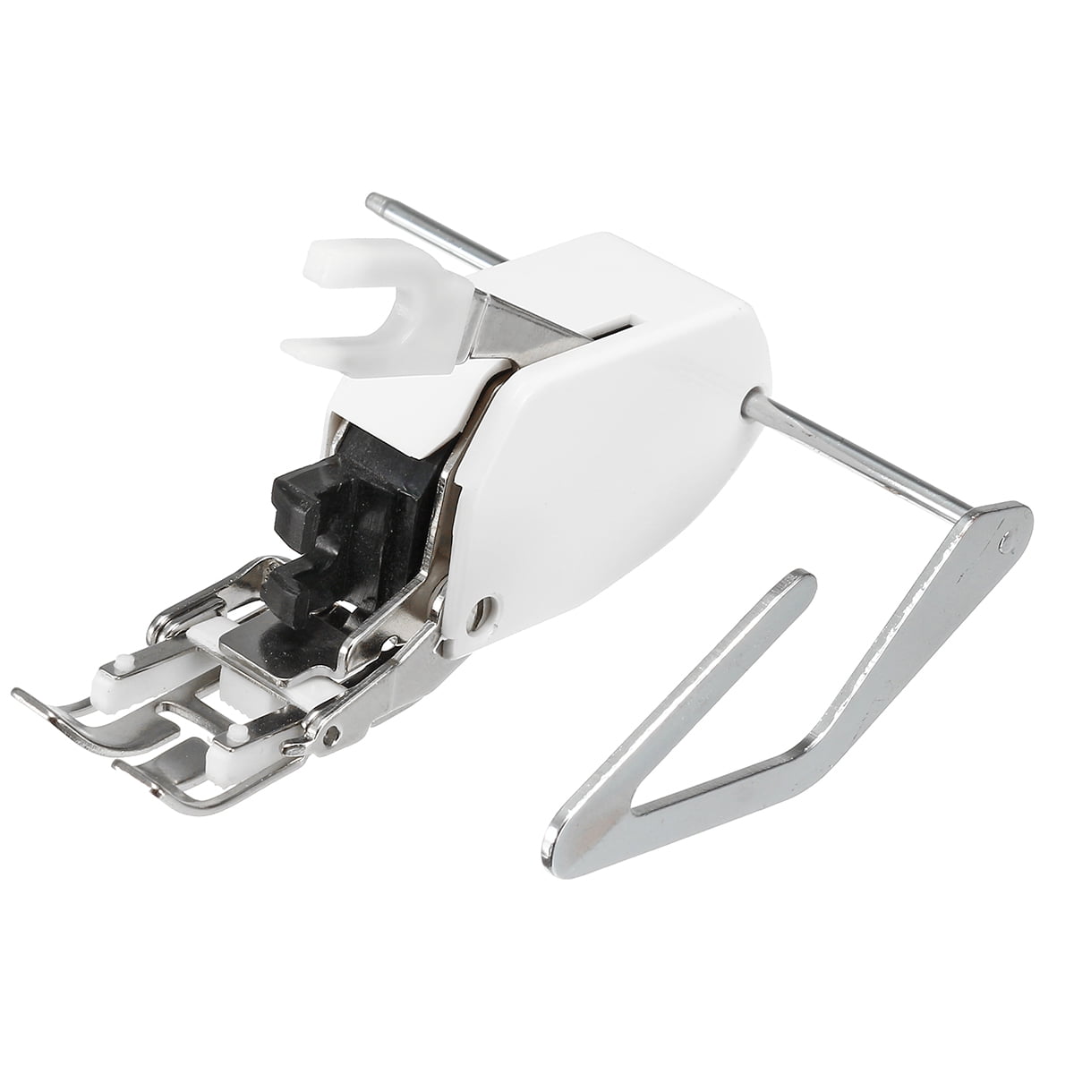 for Husqvarna Walking Foot 412357301 for Groups 5, 6, 7, D, E