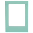 thumbnail image 3 of Keenso 3inch Magnetic Photo Frame, Fridge Magnets, For Decor Photo, 3 of 8