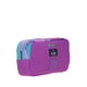 thumbnail image 4 of Lapicera Grande 1818 Villanas Secundaria Evils Fucsia, 4 of 9