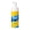 A,150ml, variant on 2026 New Foam Cleaner,60ml Multi Purpose Foam Cleaner with Sponge & Towel,4-in-1 Multi-Enzyme Foam Cleaner Lemon Fresh Scent Cleaning Spray for Car Interior,Kitchen Grease, Bathroom Tiles