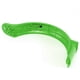thumbnail image 1 of Guardabarros Scooter eléctrico Neumático trasero Protector contra salpicaduras para M365 Pro 2 Verde JShteea Accesorios para bicicletas, 1 of 9