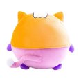 thumbnail image 3 of Txlixc Juguetes de peluche para niños, almohada corporal de dibujos animados, regalos suaves de Navidad / cumpleaños Txlixc  moda, 3 of 9
