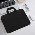 thumbnail image 4 of Housse d'Ordinateur Portable Durable, 4 of 6