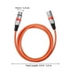 thumbnail image 4 of 1 Juego de Cable de micrófono Cable de micrófono Xlr Cable de conexión Xlr Cable Xlr Cable de micrófono macho a hembra para altavoz, 4 of 6