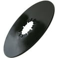 thumbnail image 2 of Camco 44664 5Th Wheel Lube Plate - 10", 2 of 3