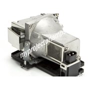 Vivitek 5811100235 Projector Lamp with Module