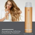 thumbnail image 2 of 3 Pack - NEW Keratherapy KERATINFIXX 20-IN-1 LEAVE-IN, Infused with Caviar Extract & Argan Oil, 4.2 fl oz/each, 2 of 4