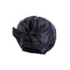 thumbnail image 1 of SAYOO Gorro de ducha impermeable para mujer, color sólido/flor/estampado de puntos/sombrero lavable para el cabello de salón de baño de leopardo SAYOO  Moda, 1 of 1
