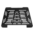 thumbnail image 1 of Portaequipajes Trasero Para Motocicleta, Soporte De Carga De 8KG, Estante De Soporte De Construcción Sólida, Ajuste Universal Para Motocicleta, 1 of 7
