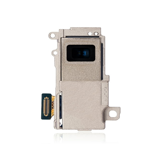Esource Parts Samsung Galaxy S22 Ultra 5G Rear Back Periscope Camera Replacement
